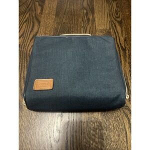 VTG Bmi Case For 16 Tapes